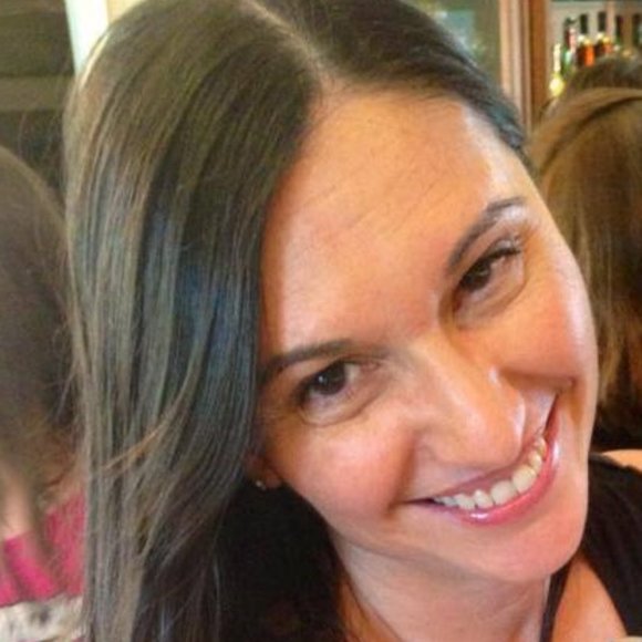 Meet your Posher, Susanne - Picture 3 of 3